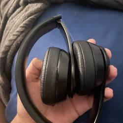 Beats Solo3 