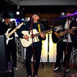 Grupo Sierreno 