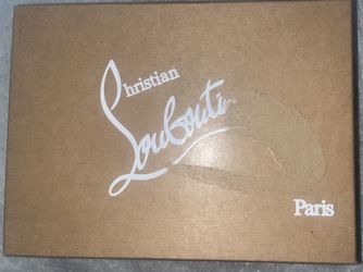 NEW VERY PRIVE 120 PATENT