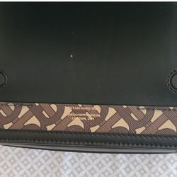 Rare Authentic Burberry red and nova check bifold wallet for Sale in  Denver, CO - OfferUp