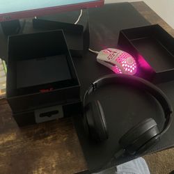 Beats Solo 3