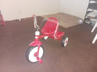 30 Or Best Offer Only used Few Times