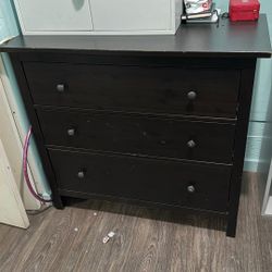 Drawers 