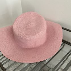 Women’s Hats (2) 