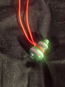 Letting go for $350 Wu Lou or Hulu (bottle gourd) in Feng Shui.