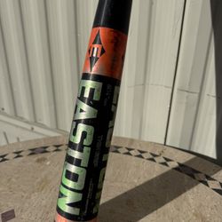 Easton Thin Grip Baseball Bat 31” 25oz