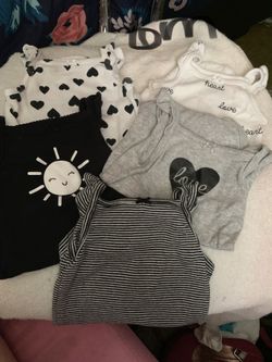 6m spaghetti strap body suits