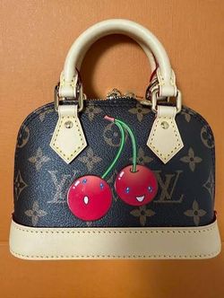 Mini bag