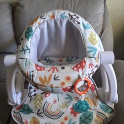 Baby Seat
