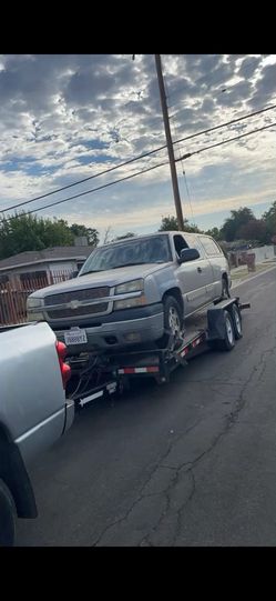 2012 Dodge Ram