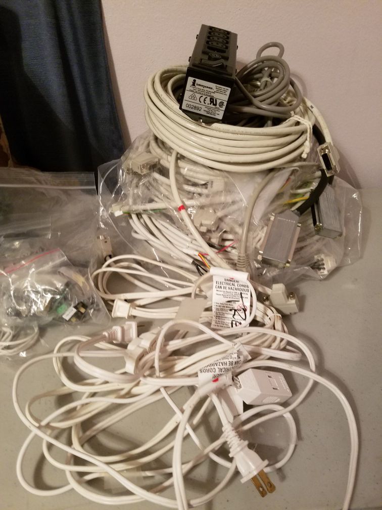 Wires $10 takes all