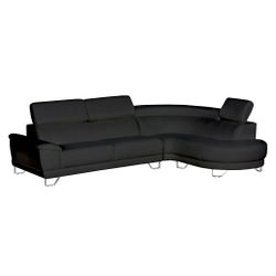 2 PC SECTIONAL NEW IN BOX