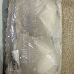 new underwear--size S、M，pickup Irvine