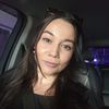 Veronika