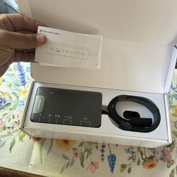 Microsoft Surface Dock 2