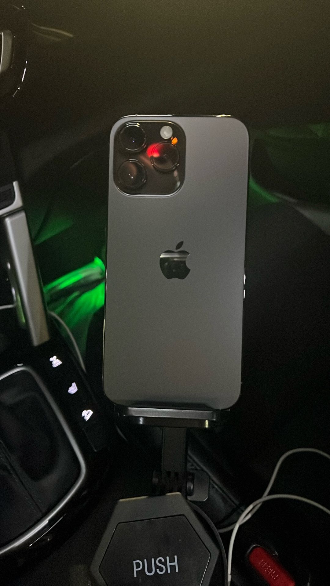 iPhone 14 Pro Max - 256GB - Unlocked