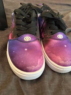 Heelys - Youth girls