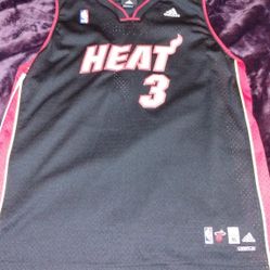 Official NBA Basketball Jerseys 