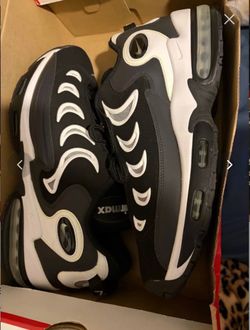 Men’s sneakers