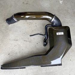 Audi Rs3 Parts
