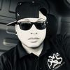Felipe