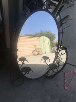 Mirror