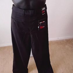 Men Dress Slacks