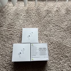 AirPod Pro 2
