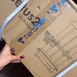 3D Printer