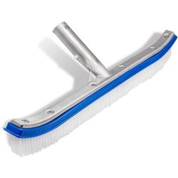 Swimming Pool Brushes