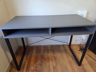 Table desk