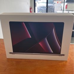 MacBook Pro (MNW83LL/A