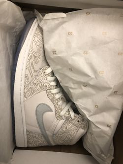Jordan 1