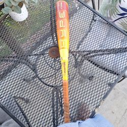 USA 2025 Easton Hype Fire 28" Drop -10