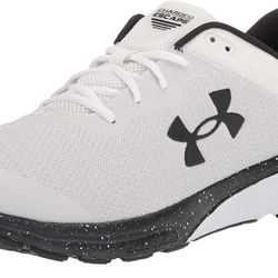 Under Armour Men's Size 11