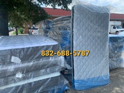 🚚WAREHOUSE MATTRESS LIQUIDATION TODAY/EVERYTHING MUST GO🎈HURRY🎈