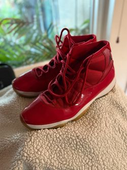 Air Jordan size 13