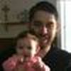 Anthony