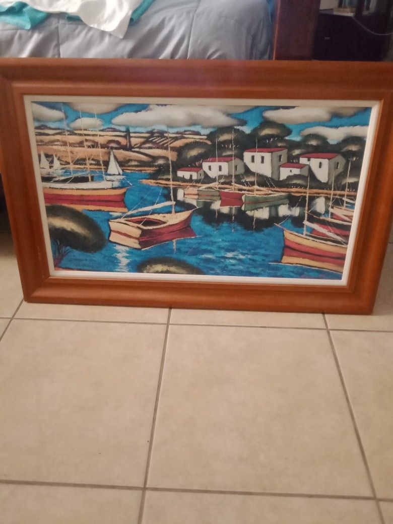 Kitchen Costa Rica Zone Guanacaste..