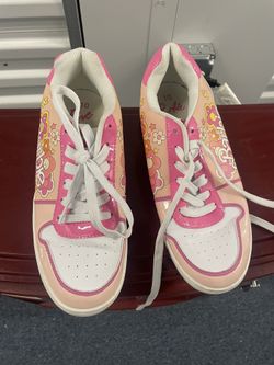 Barbie Size USA 10