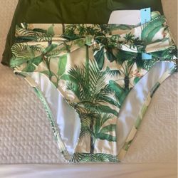 Swimsuit 