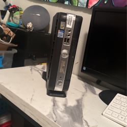 Dell 
