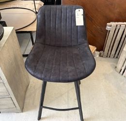 Counter Stool