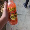 JJulia 