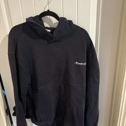 MASSIVE HOLLISTER/ABERCROMBIE LOT #2