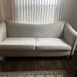 Couch/sofa