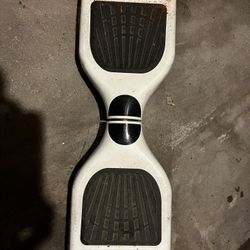 Hover Board