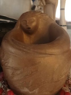 Gorgeous golden goddess ✨️ 💛 ♥️ ❤️ 💖 😍