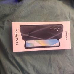 Samsung Galaxy A16 5g Cell Phone 