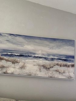 Canvas Wall Art